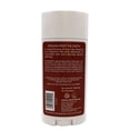 thumbnail image 2 of Desodorante en barra Zion Health Clay Dry Bold White Pine 75 ml, 2 of 2