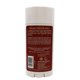 thumbnail image 2 of Desodorante en barra Zion Health Clay Dry Bold White Pine 75 ml, 2 of 2