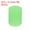 Green, variant on Uxcell Tire Valve Stem Caps, Car Wheel Valve Cap Universal Air Valve Cover Vehicle Exterior Accessories Green
