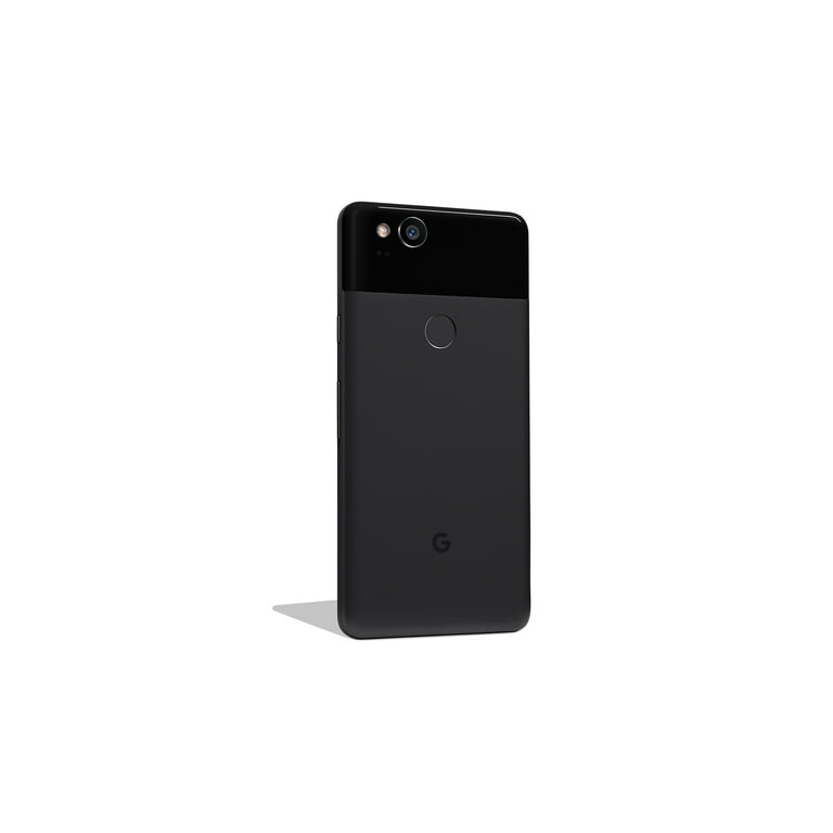 スマートフォン本体 Google Pixel - Google pixel2 64GB black Google Pixel 2 XL 64GB Black 4GB RAM 6