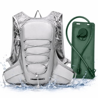 north face backpack back support The Jester Everyday Laptop Backpack, Gy/Dust Org, OSFA BURBERRY large checkered backpack ORC - Brooke Green lined external pocket for Size:11 M / 12 W