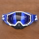 thumbnail image 1 of Gafas De Motocross Al Aire Libre A Prueba De Viento Casco De Motocicleta Suciedad Bicicleta Equipo De Seguridad, 1 of 4