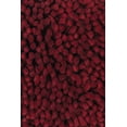 thumbnail image 3 of STRATA Hand Woven STR-1110 Rectangular 9’ x 13’ Area Rug WL-2280-CR, 3 of 5