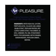thumbnail image 2 of ID Pleasure - 4.4 Fl. Oz. Id-Ple-05, 2 of 2