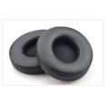 thumbnail image 3 of Adecuado para orejeras Solo, orejeras Solo2, orejeras Bluetooth, juego de esponjas inalámbricas Solo3, accesorios para auriculares, 3 of 4