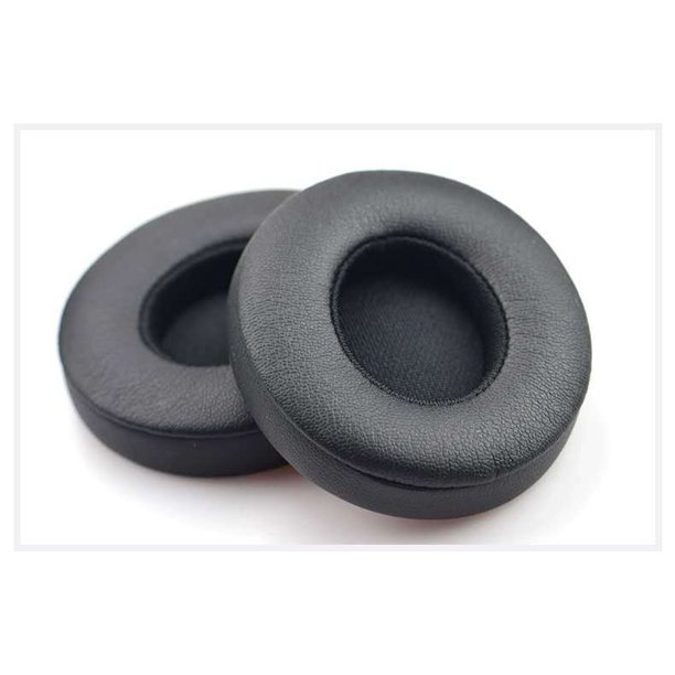 Adecuado para orejeras Solo, orejeras Solo2, orejeras Bluetooth, juego de esponjas inalámbricas Solo3, accesorios para auriculares
