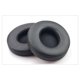 thumbnail image 1 of Adecuado para orejeras Solo, orejeras Solo2, orejeras Bluetooth, juego de esponjas inalámbricas Solo3, accesorios para auriculares, 1 of 3