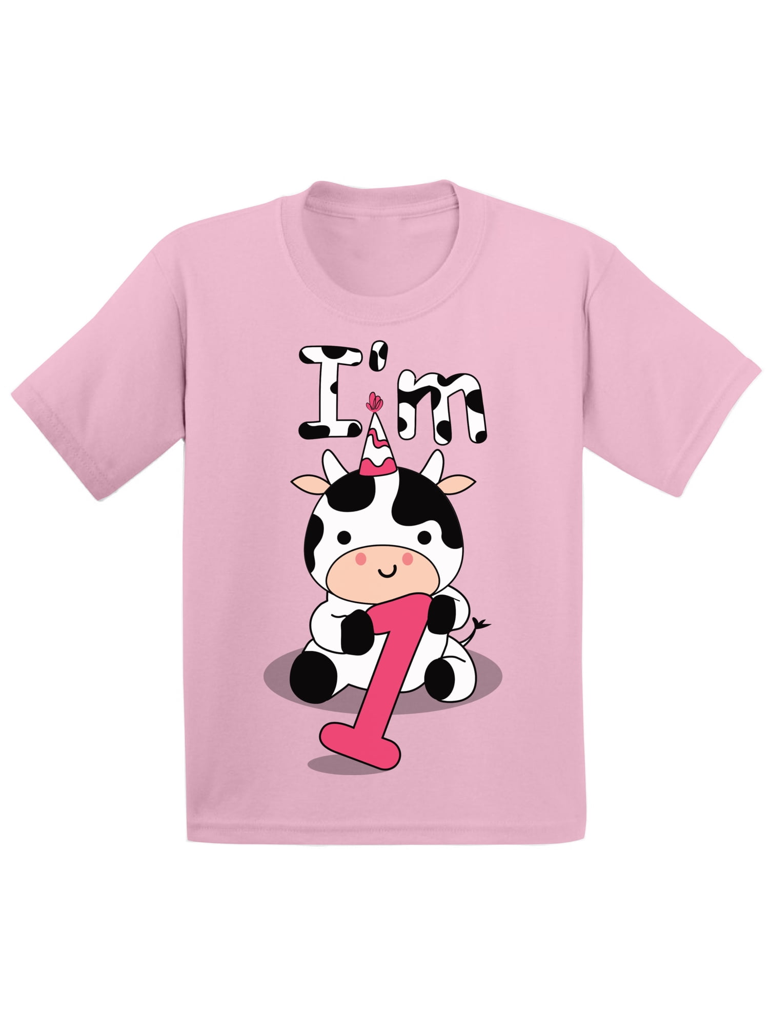 1 year old baby outfits