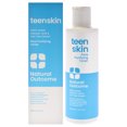 thumbnail image 1 of Tónico Natural Outcome Teenskin 200 ml para el control del acné, 1 of 3