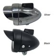 thumbnail image 2 of Front Head Headlight Light Durable Fog Bicycle Bike Retro UV, 2 of 3