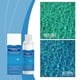thumbnail image 4 of Herramienta de limpieza de goma, kit de limpieza de automóviles, producto químico para spas y jacuzzis. Se adapta a todos los flotadores para una fácil aplicación. Crea una sensación de agua suave. Si, 4 of 9