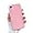 Pink, variant on for iPhone SE case 3rd/2nd Gen,for iPhone 7/8 Case Glitter Bling Cute Women Girl Phone Case Soft Twinkle Sparkly Protective Case for iPhone SE/7/8-Fluorescent Pink