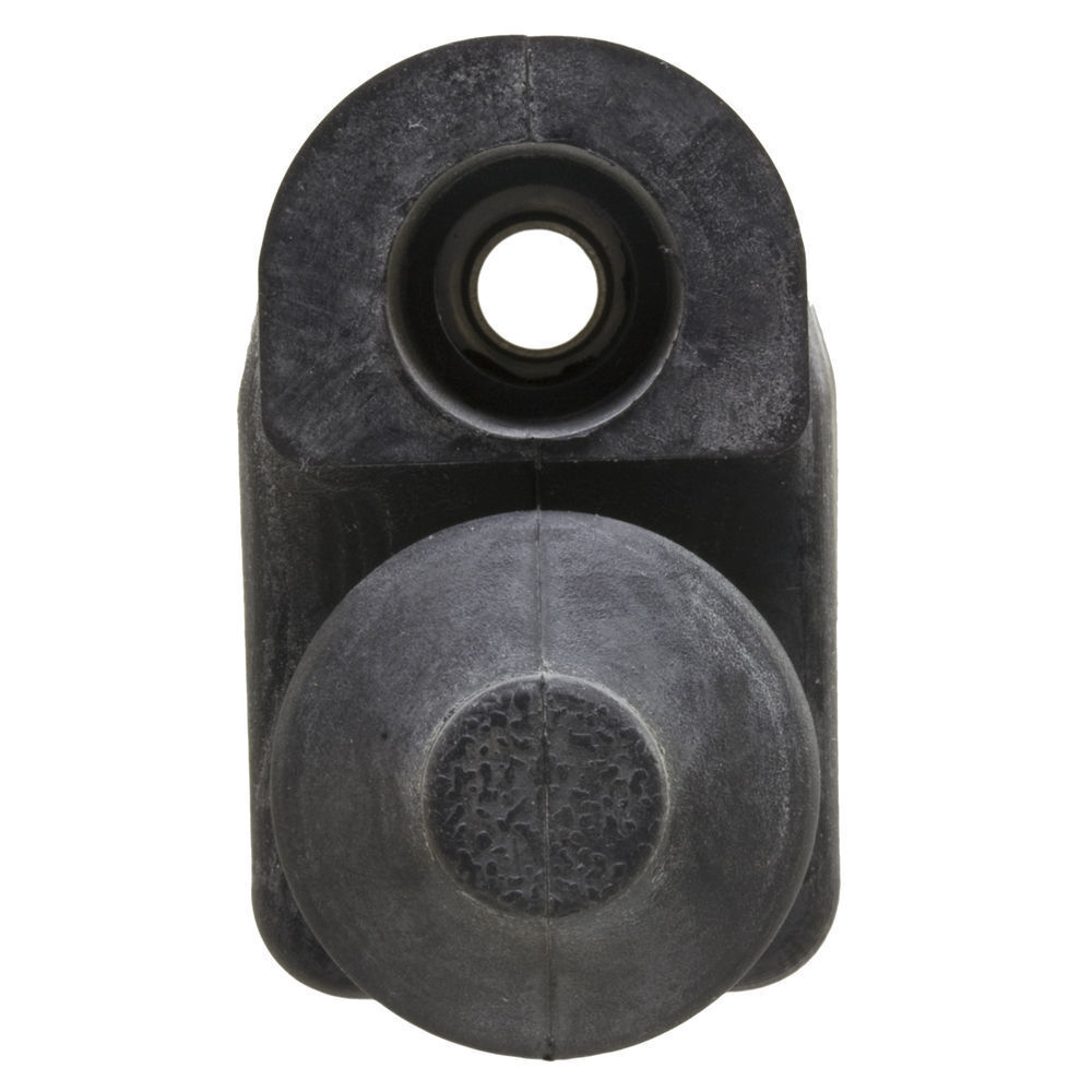 WVE Door Jamb Switch