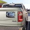thumbnail image 3 of FORD Car Magnets, 3 of 4