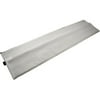 Carvin 42295709R 8.5x36in Jacuzzi De Grid Element for EW150 Earthworks