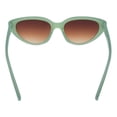 thumbnail image 4 of Lentes de sol Sersun SUN14 verde Unisex, 4 of 5