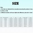thumbnail image 3 of NOLDARES Toddler Infant Baby Boy Outfits 2 Piece Long Sleeve T-Shirt Casual Joggers Pants Cartoon Print Clothes Clothing Set(Navy,5-6 Y), 3 of 6