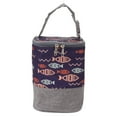 thumbnail image 2 of Bolsa Térmica Para Biberones, Bolsa Enfriadora Para Calentador De Leche Materna De Gran Capacidad, 3L, Fácil Limpieza Para Viajes, 2 of 7