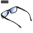 thumbnail image 3 of TP-020 Pilestone® Color Blind Glasses for Tritan (Yellow/Blue) Color Blindness, 3 of 4