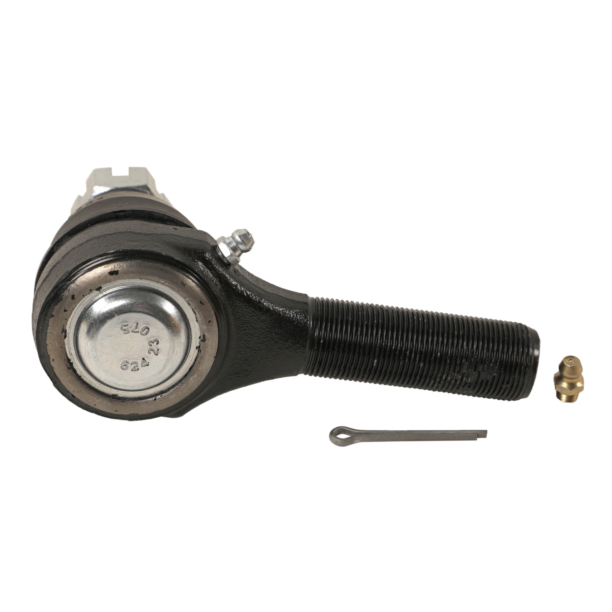MOOG ES2083L Tie Rod End