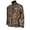 Mossy Oak Country DNA, variant on Sahara Men's Heated Hunting Jacket - Mossy Oak Camo by Gobi Heat