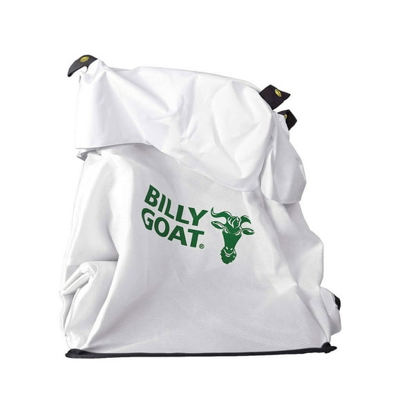 Billy Goat 891132  Standard Vacuum Bag 40 Gallon for KV600, KV600FB Lawn Vaccums