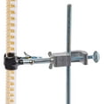 thumbnail image 3 of JEGS Burette and Stand Kit [100 cc x 0.2 cc Increments], 3 of 7