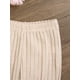 thumbnail image 5 of Conjunto VARMILO Beige 6 años, 5 of 6