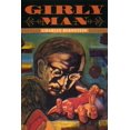 thumbnail image 1 of Girly Man, 1 of 1