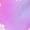 Rainbow Floral, variant on Uourmeti Girls Capybara Dress Causal Sleeveless Swing Boho Dress for Kids Cheery Blossom Summer Spring Sundress A-Line Swing Cami Dresses Size 9-10