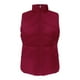 thumbnail image 1 of Chaleco George Para Mujer, Estilo Acolchado, 1 of 4