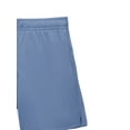 thumbnail image 5 of Athletic Works Boys Performance Shorts, 5-Pack, Sizes 4-18 & Husky, 5 of 6