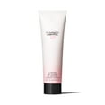 thumbnail image 1 of Limpiador MAC LIGHTFUL C³ CLARIFICANTE DE GEL A ESPUMA 125 ml, 1 of 1