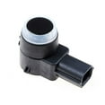 thumbnail image 3 of 4Pcs Front or Rear Parking Sensor For Jeep Grand Cherokee Dodge Ram 1EW63TZZAA, 3 of 5