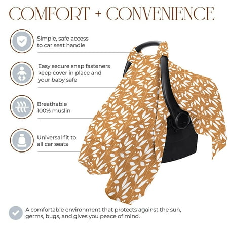 walmart baby car seat accessories, Diono Pop-up Trash Bin, Collapsible Car Trash Can Portable, Small, Leak Proof, Perfect For Keeping Car Clean, Black, Plastic, 5, Diono