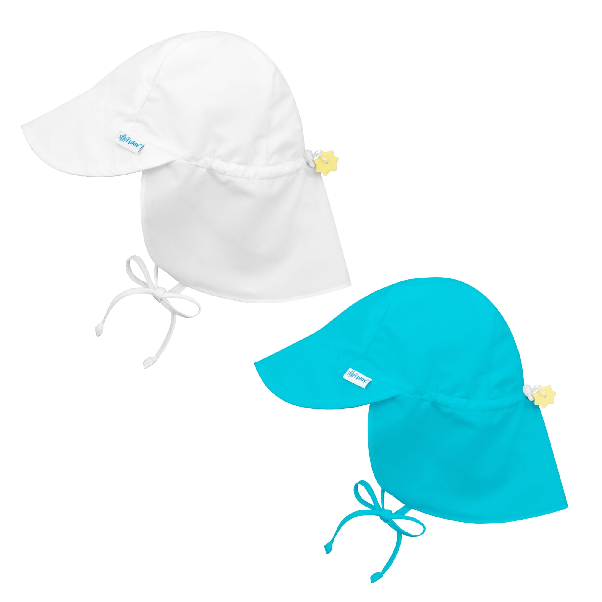 iplay baby hat