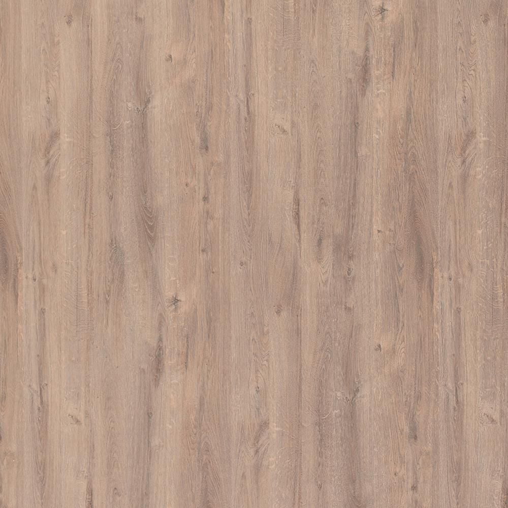 Organisateur de garde-robe 36L Pur de Bestar, brun rustique