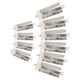 thumbnail image 4 of Clips De Fijación De Cama Caliente, Clips De Cama De Vidrio De Acero Inoxidable Clips De Fijación De Plataforma De Vidrio De Cama Caliente Para Impresora, 4 of 8