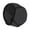 Gray-Noise Cancelling Ear Wrap-1PCS- A4, variant on Noise Cancelling Ear Wrap, Dog Ear Muffs Noise Protection Firework Thunder Vacuum, Dog Head Wrap, Adjustable Dog Ear Protection Wrap for Dog Bathing Grooming Thunder Storm