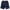 Navy, variant on ZVNAΖH Mens Multi Pocket Cargo Shorts, Summer Cotton Linen Casual Shorts, Lightweight Quick Dry Hiking Shorts, Outdoor Tactical Work Shorts
