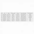 thumbnail image 3 of HCNTES Toddler Baby Boy Summer Outfit Funny Letter T-Shirts Top Shorts Set Infant Boy Summer Clothes(Light Pink,4-5 Years), 3 of 4