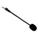 thumbnail image 4 of Replace 3.5mm Microphone Mic for Steelseries Arctis 1 Game Headsets Gaming Headphones Mic, 4 of 5