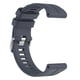 thumbnail image 5 of Correa de repuesto compatible con Garmin Descent G1/Forerunner 745/Forerunner 945/Forerunner 935/Approach S62 Smartwatch Bands con hebilla de acero inoxidable, 5 of 5