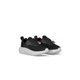 thumbnail image 4 of Tenis Charly Running Road Negro Para Niño 1065446001 negro 21, 4 of 6