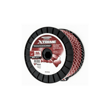 Arnold 490-040-0032 Professional Xtreme Trimmer Line Spool, .155"