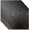 Black brushed, variant on 11-Sheet Peel and Stick Backsplash Tiles, Brushed  Surface Metal Mosaic Sticker for Kitchen Wall (11.41"x11.41") (11, Black Brushed)