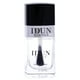 thumbnail image 1 of Tratamiento de Uñas Idun Minerals 0.37 oz, 1 of 2