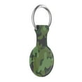 thumbnail image 3 of Christmas Gifts Liweisiy For Airtag-Armor Cover Strap Case Anti-Lost Location Gps Tracker-Protec D855 Camouflage, 3 of 4