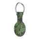 thumbnail image 3 of Funda protectora con correa para AirTag-Armor, antipérdida, rastreador GPS, protección antipérdida, 3 of 4