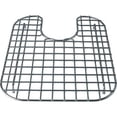 thumbnail image 2 of Franke RG-36S Regatta Bottom Grid for RGX110/20/60/70 Apron Front Sink Stainless Steel, 2 of 2